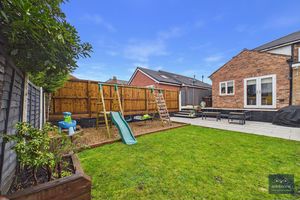 Photo 29- click for photo gallery